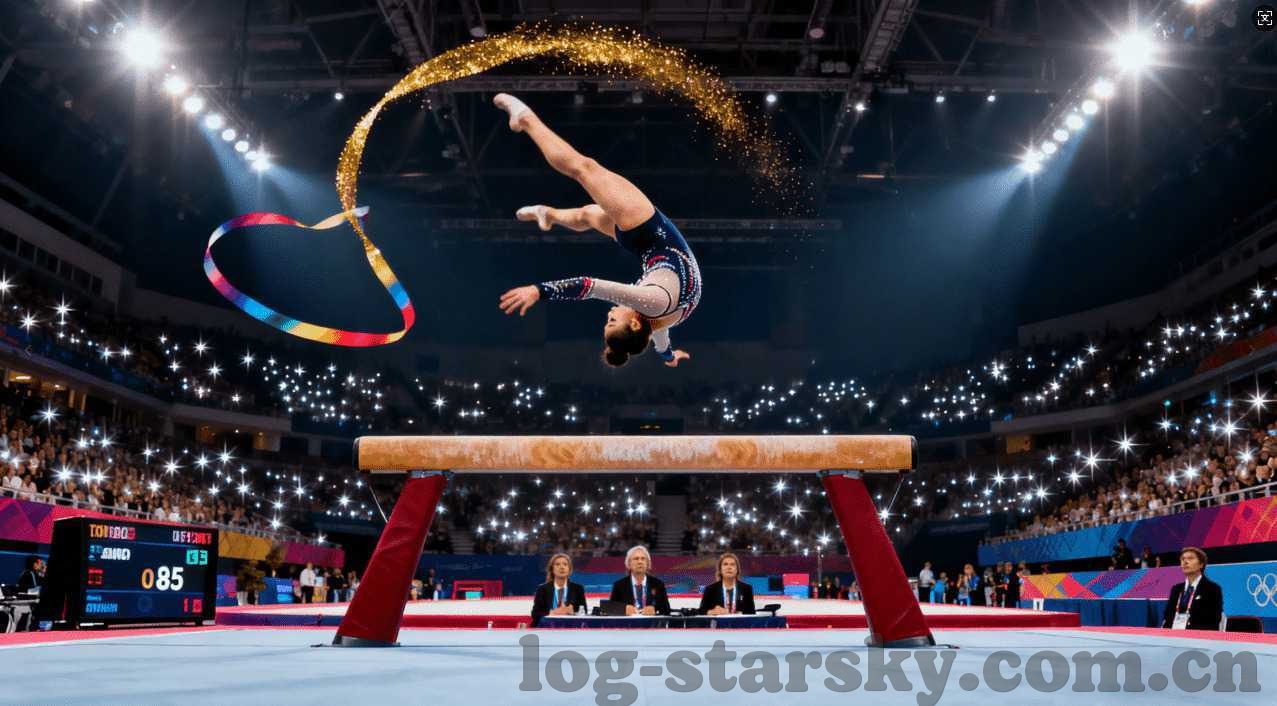 2026世界杯网站上买球-2026世界杯网站上买球的便捷与注意事项