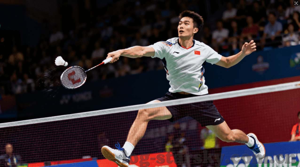 bbsport.apk贝博App下载-探索BBsport.apk，贝博App的便捷下载与丰富体育竞技体验