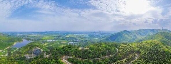 德州扑克排名-德州扑克排名，策略、技巧与心理博弈的巅峰对决
