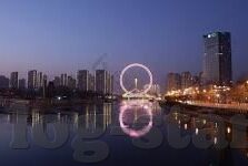 mk体育在线-MK体育在线，解锁数字时代体育竞技的新维度