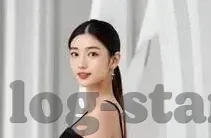 塞内加尔进世界杯视频-塞内加尔进世界杯视频，激情与梦想的瞬间定格
